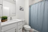 727 Illinois Street - Photo 30