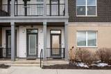 727 Illinois Street - Photo 4