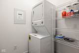 727 Illinois Street - Photo 31