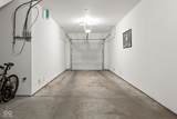727 Illinois Street - Photo 32
