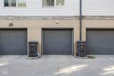 727 Illinois Street - Photo 33