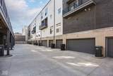 727 Illinois Street - Photo 34