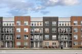 727 Illinois Street - Photo 37