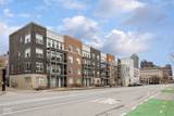 727 Illinois Street - Photo 39