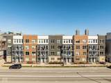 727 Illinois Street - Photo 40