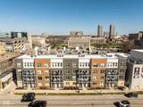 727 Illinois Street - Photo 41
