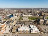 727 Illinois Street - Photo 42