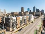 727 Illinois Street - Photo 43