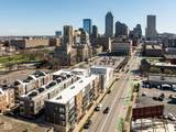 727 Illinois Street - Photo 44
