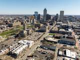 727 Illinois Street - Photo 45