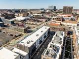 727 Illinois Street - Photo 48