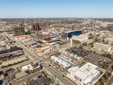 727 Illinois Street - Photo 49