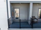727 Illinois Street - Photo 54