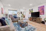 727 Illinois Street - Photo 8