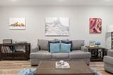 727 Illinois Street - Photo 10