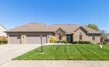 11040 Harness Way - Photo 1