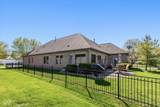 11040 Harness Way - Photo 2