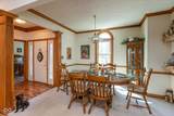 11040 Harness Way - Photo 11