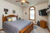 11040 Harness Way - Photo 12