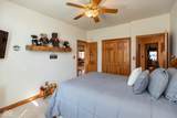11040 Harness Way - Photo 13