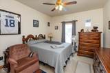 11040 Harness Way - Photo 14
