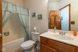 11040 Harness Way - Photo 15