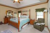 11040 Harness Way - Photo 16
