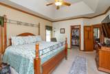 11040 Harness Way - Photo 17