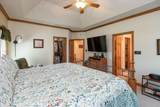 11040 Harness Way - Photo 18