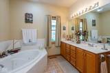 11040 Harness Way - Photo 19