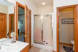 11040 Harness Way - Photo 20
