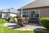 11040 Harness Way - Photo 3