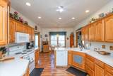 11040 Harness Way - Photo 4