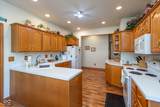 11040 Harness Way - Photo 5