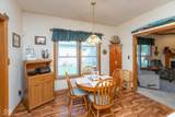 11040 Harness Way - Photo 6
