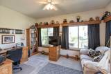 11040 Harness Way - Photo 7