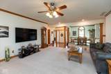 11040 Harness Way - Photo 8