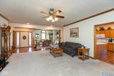 11040 Harness Way - Photo 9
