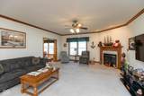 11040 Harness Way - Photo 10