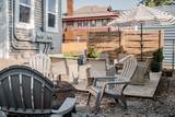 2407 Capitol Avenue - Photo 101