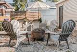 2407 Capitol Avenue - Photo 102