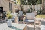 2407 Capitol Avenue - Photo 103