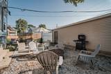 2407 Capitol Avenue - Photo 105