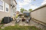2407 Capitol Avenue - Photo 108