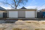 2407 Capitol Avenue - Photo 109