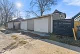 2407 Capitol Avenue - Photo 110