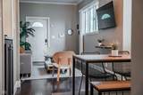2407 Capitol Avenue - Photo 13