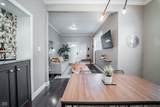 2407 Capitol Avenue - Photo 14