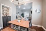 2407 Capitol Avenue - Photo 15