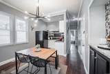 2407 Capitol Avenue - Photo 16